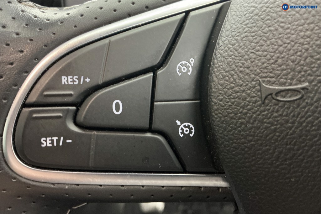 Renault Megane R.S. 1.8 300 5Dr Auto Automatic Petrol Hatchback - Stock Number (1653593) - 21st supplementary image