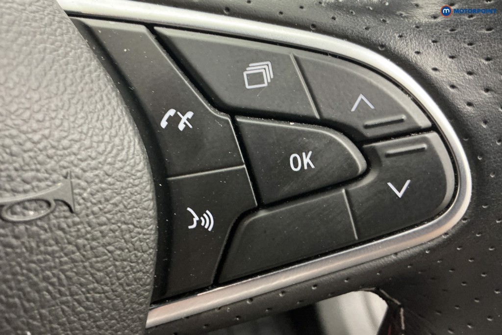 Renault Megane R.S. 1.8 300 5Dr Auto Automatic Petrol Hatchback - Stock Number (1653593) - 22nd supplementary image