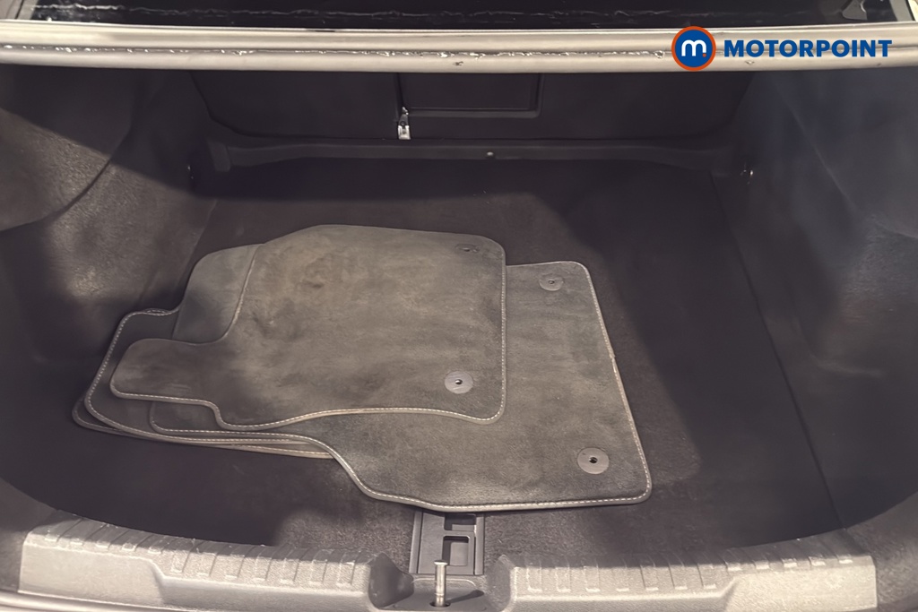 Audi A3 S Line Manual Petrol Saloon - Stock Number (1654904) - 30th supplementary image