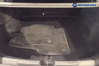 Audi A3 S Line Manual Petrol Saloon - Stock Number (1654904) - 30th supplementary image