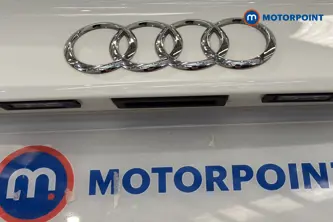 Audi A3 S Line Manual Petrol Saloon - Stock Number (1654904) - 37th supplementary image