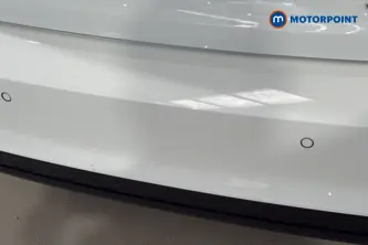 Audi A3 S Line Manual Petrol Saloon - Stock Number (1654904) - 39th supplementary image