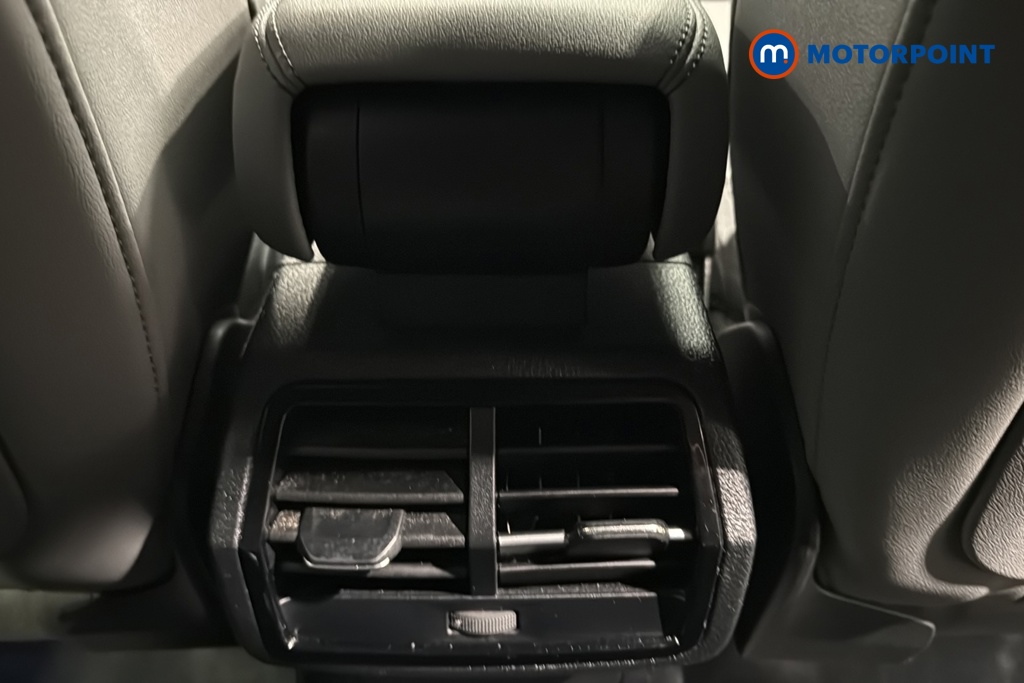 Audi Q3 S Line Automatic Petrol SUV - Stock Number (1654963) - 28th supplementary image