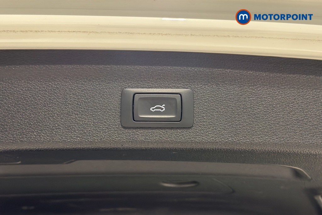 Audi Q3 S Line Automatic Petrol SUV - Stock Number (1654963) - 35th supplementary image