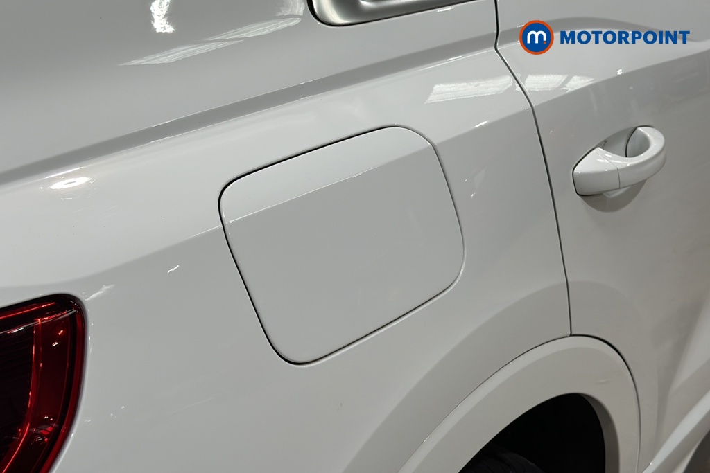 Audi Q3 S Line Automatic Petrol SUV - Stock Number (1654963) - 41st supplementary image