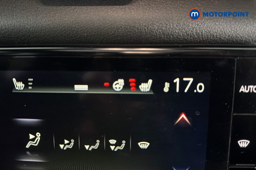 Mazda Mx-30 Gt Sport Automatic Electric SUV - Stock Number (1593680) - 14th supplementary image