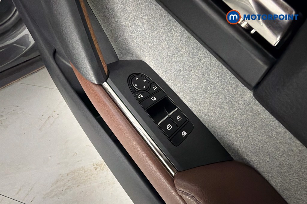 Mazda Mx-30 Gt Sport Automatic Electric SUV - Stock Number (1593680) - 20th supplementary image