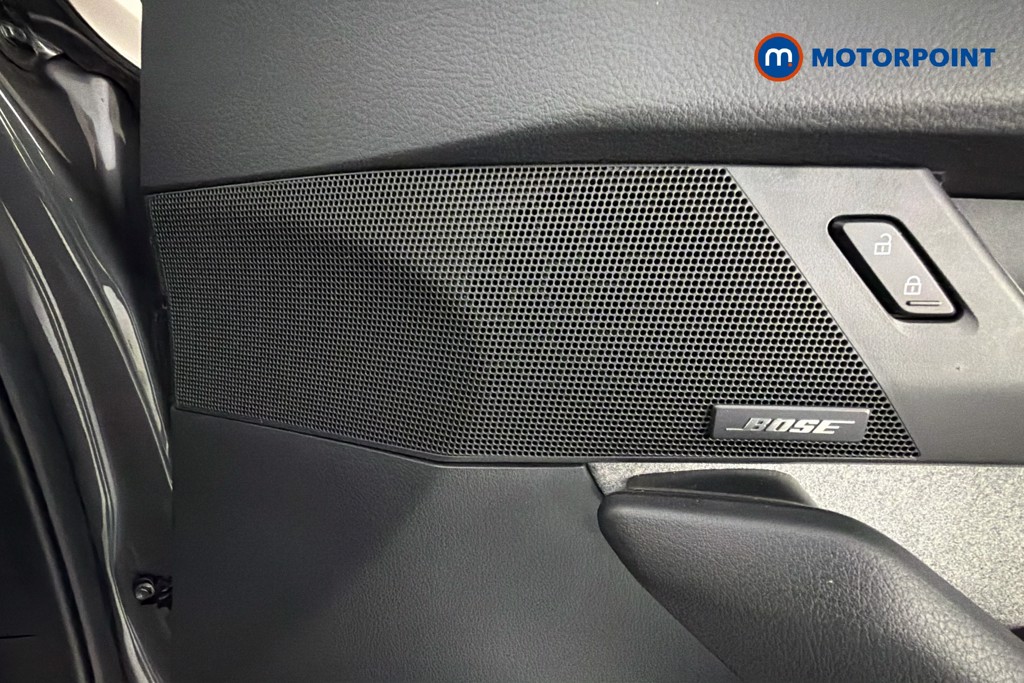 Mazda Mx-30 Gt Sport Automatic Electric SUV - Stock Number (1593680) - 21st supplementary image