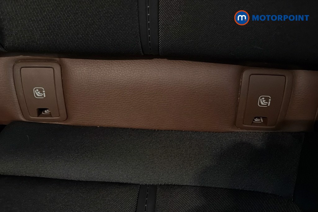 Mazda Mx-30 Gt Sport Automatic Electric SUV - Stock Number (1593680) - 29th supplementary image