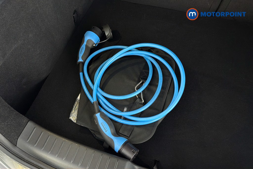 Mazda Mx-30 Gt Sport Automatic Electric SUV - Stock Number (1593680) - 34th supplementary image