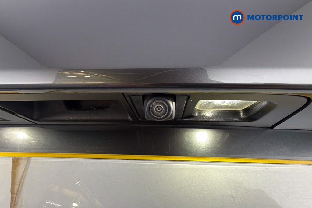 Mazda Mx-30 Gt Sport Automatic Electric SUV - Stock Number (1593680) - 36th supplementary image