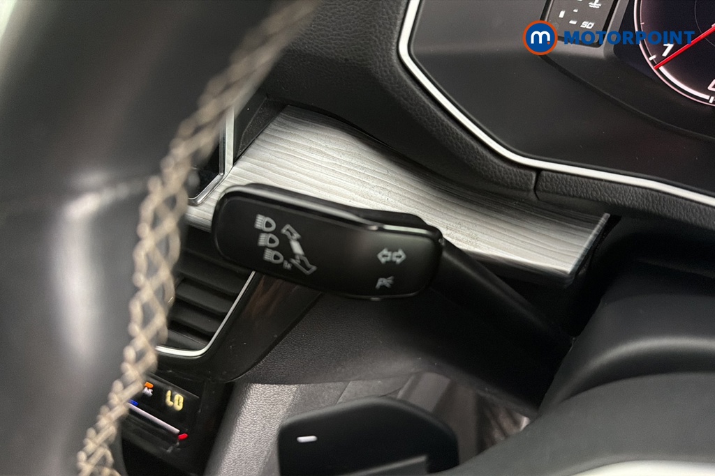 Seat Tarraco Xperience Automatic Diesel SUV - Stock Number (1615470) - 5th supplementary image