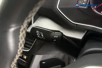 Seat Tarraco Xperience Automatic Diesel SUV - Stock Number (1615470) - 5th supplementary image