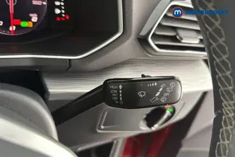 Seat Tarraco Xperience Automatic Diesel SUV - Stock Number (1615470) - 6th supplementary image