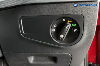 Seat Tarraco Xperience Automatic Diesel SUV - Stock Number (1615470) - 11th supplementary image