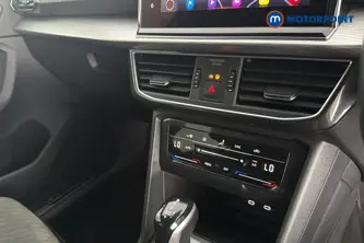 Seat Tarraco Xperience Automatic Diesel SUV - Stock Number (1615470) - 12th supplementary image