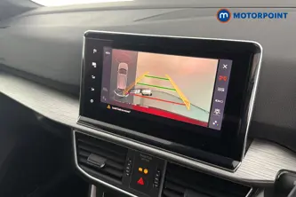 Seat Tarraco Xperience Automatic Diesel SUV - Stock Number (1615470) - 13th supplementary image
