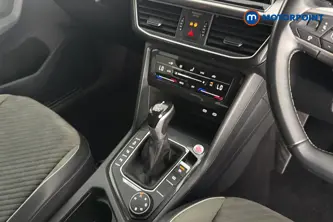Seat Tarraco Xperience Automatic Diesel SUV - Stock Number (1615470) - 15th supplementary image