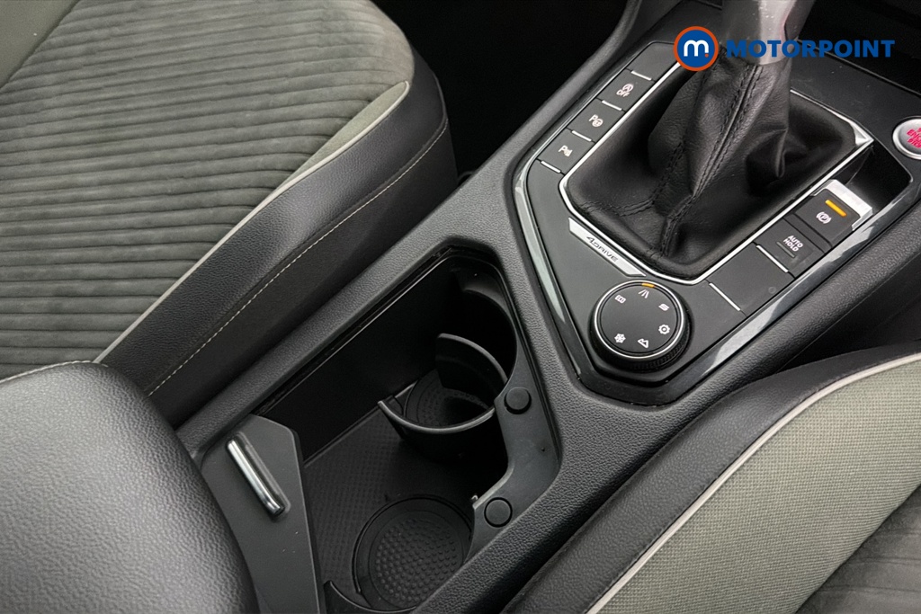 Seat Tarraco Xperience Automatic Diesel SUV - Stock Number (1615470) - 16th supplementary image