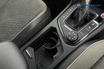 Seat Tarraco Xperience Automatic Diesel SUV - Stock Number (1615470) - 16th supplementary image