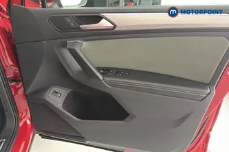Seat Tarraco Xperience Automatic Diesel SUV - Stock Number (1615470) - 18th supplementary image