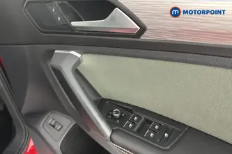 Seat Tarraco Xperience Automatic Diesel SUV - Stock Number (1615470) - 19th supplementary image