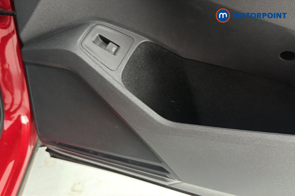 Seat Tarraco Xperience Automatic Diesel SUV - Stock Number (1615470) - 21st supplementary image