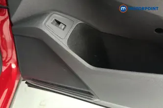 Seat Tarraco Xperience Automatic Diesel SUV - Stock Number (1615470) - 21st supplementary image