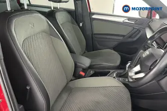 Seat Tarraco Xperience Automatic Diesel SUV - Stock Number (1615470) - 22nd supplementary image