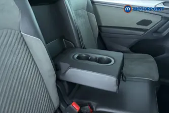 Seat Tarraco Xperience Automatic Diesel SUV - Stock Number (1615470) - 26th supplementary image