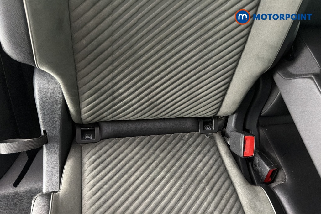 Seat Tarraco Xperience Automatic Diesel SUV - Stock Number (1615470) - 27th supplementary image