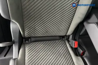 Seat Tarraco Xperience Automatic Diesel SUV - Stock Number (1615470) - 27th supplementary image
