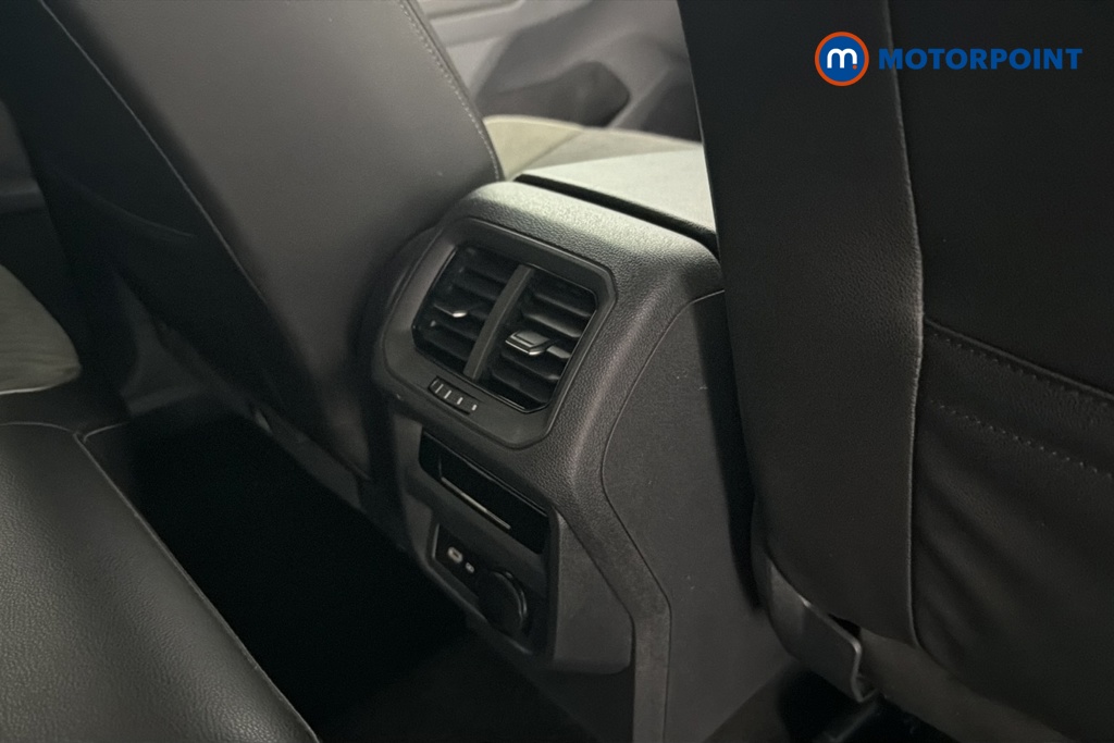 Seat Tarraco Xperience Automatic Diesel SUV - Stock Number (1615470) - 28th supplementary image