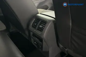 Seat Tarraco Xperience Automatic Diesel SUV - Stock Number (1615470) - 28th supplementary image