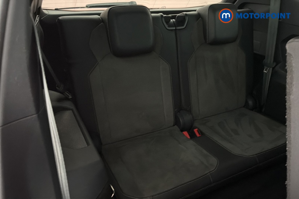 Seat Tarraco Xperience Automatic Diesel SUV - Stock Number (1615470) - 29th supplementary image