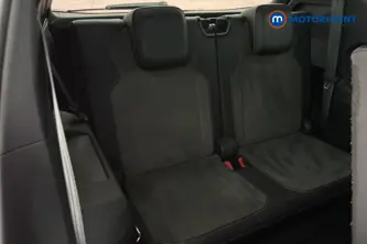 Seat Tarraco Xperience Automatic Diesel SUV - Stock Number (1615470) - 29th supplementary image