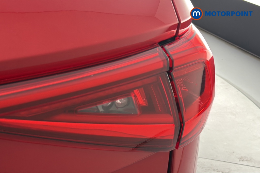 Seat Tarraco Xperience Automatic Diesel SUV - Stock Number (1615470) - 36th supplementary image
