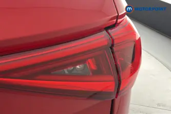 Seat Tarraco Xperience Automatic Diesel SUV - Stock Number (1615470) - 36th supplementary image