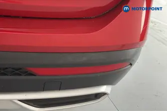 Seat Tarraco Xperience Automatic Diesel SUV - Stock Number (1615470) - 39th supplementary image