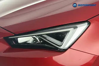 Seat Tarraco Xperience Automatic Diesel SUV - Stock Number (1615470) - 42nd supplementary image