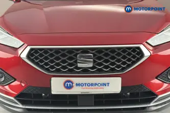 Seat Tarraco Xperience Automatic Diesel SUV - Stock Number (1615470) - 43rd supplementary image
