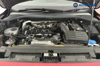 Seat Tarraco Xperience Automatic Diesel SUV - Stock Number (1615470) - 48th supplementary image
