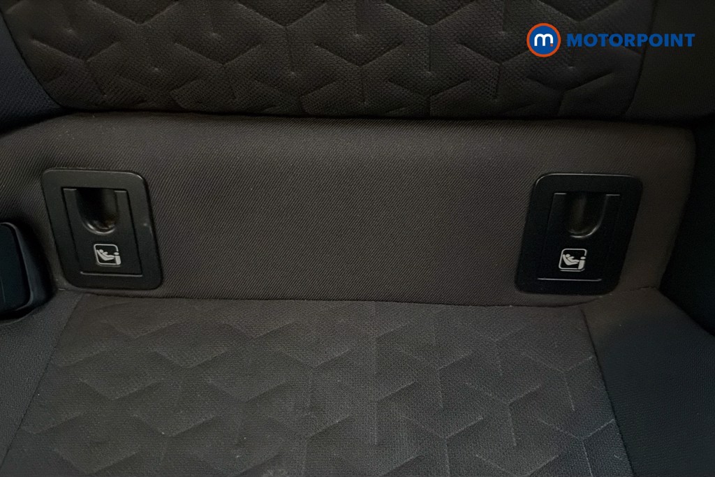 Toyota Corolla Icon Automatic Petrol-Electric Hybrid Hatchback - Stock Number (1624117) - 29th supplementary image