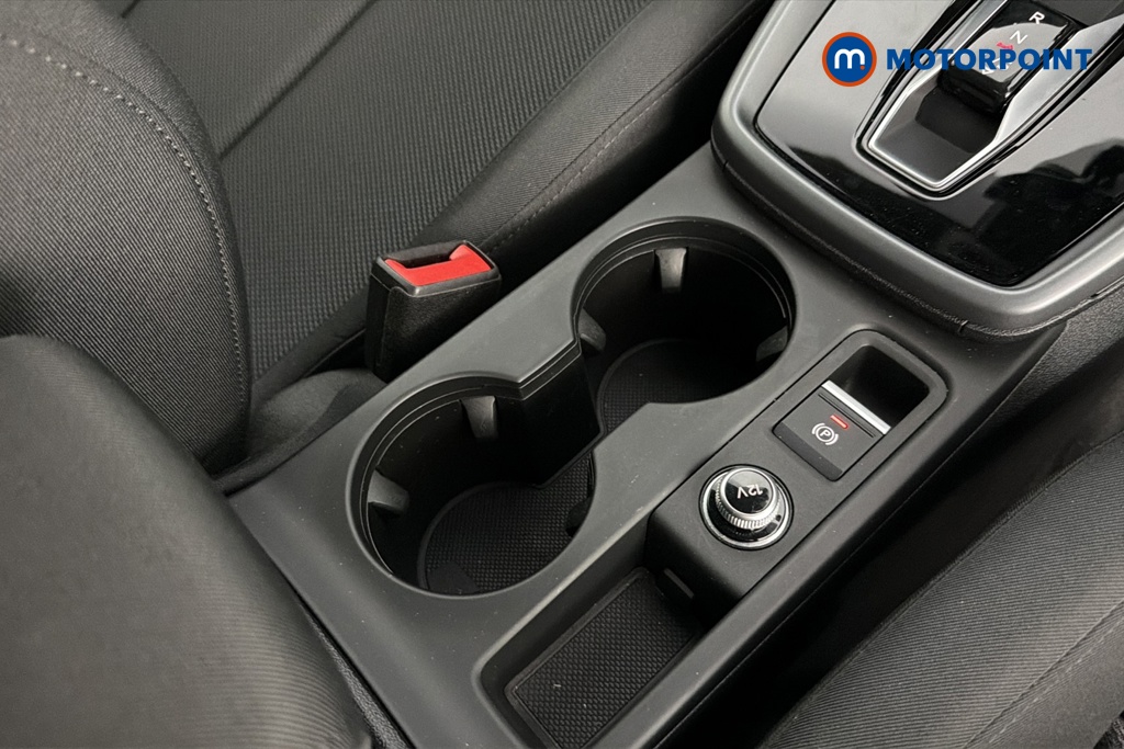 Audi A3 Sport Automatic Petrol Saloon - Stock Number (1627508) - 16th supplementary image