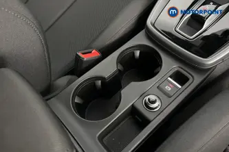 Audi A3 Sport Automatic Petrol Saloon - Stock Number (1627508) - 16th supplementary image