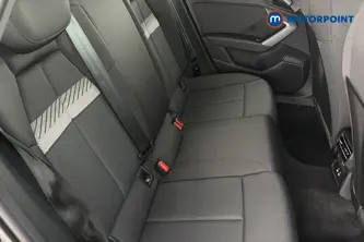 Audi A3 Sport Automatic Petrol Saloon - Stock Number (1627508) - 25th supplementary image