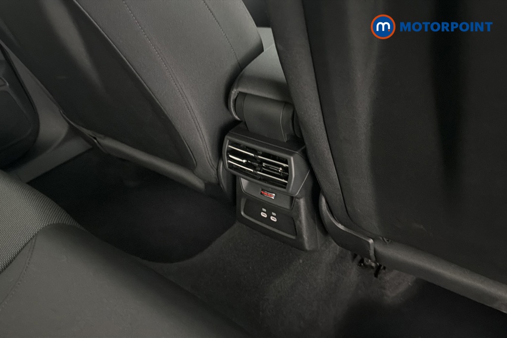 Audi A3 Sport Automatic Petrol Saloon - Stock Number (1627508) - 28th supplementary image