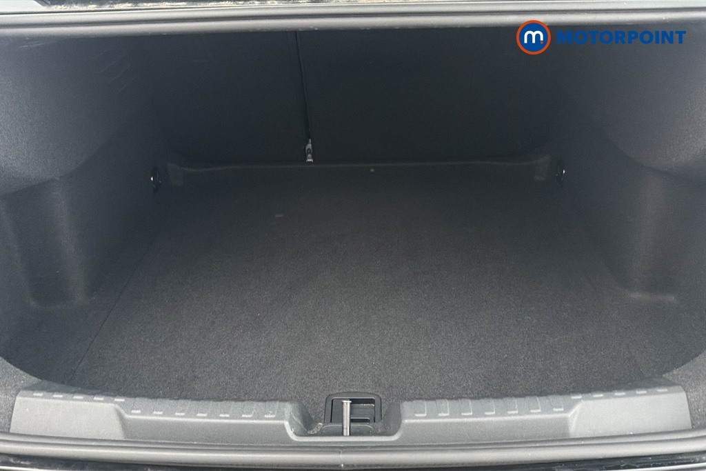 Audi A3 Sport Automatic Petrol Saloon - Stock Number (1627508) - 30th supplementary image
