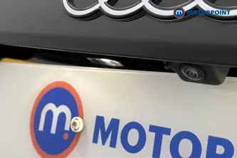 Audi A3 Sport Automatic Petrol Saloon - Stock Number (1627508) - 37th supplementary image