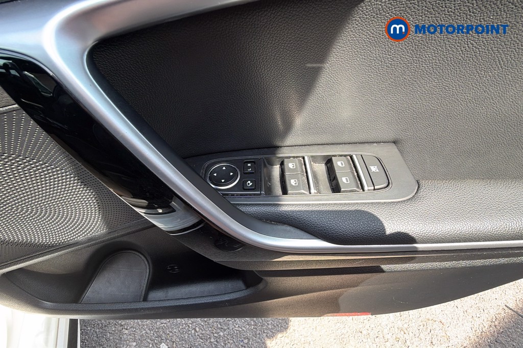 KIA Ceed Gt-Line Manual Petrol Hatchback - Stock Number (1631451) - 20th supplementary image
